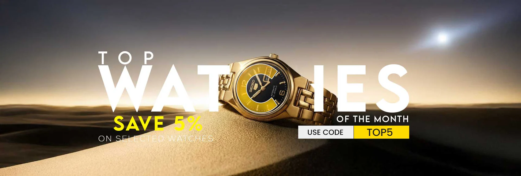 Welcome to Our Store