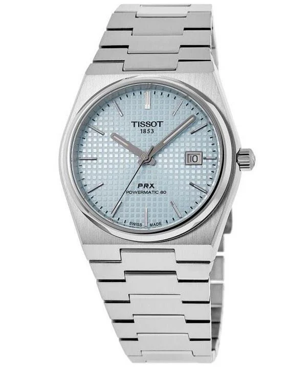 Tissot Flash sales